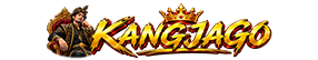 KANG JAGO